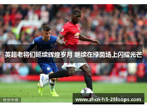 英超老将们延续辉煌岁月 继续在绿茵场上闪耀光芒 英超老将们延续辉煌岁月 继续在绿茵场上闪耀光芒