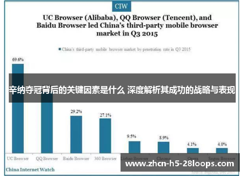 辛纳夺冠背后的关键因素是什么 深度解析其成功的战略与表现